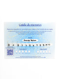 Guide de mesures