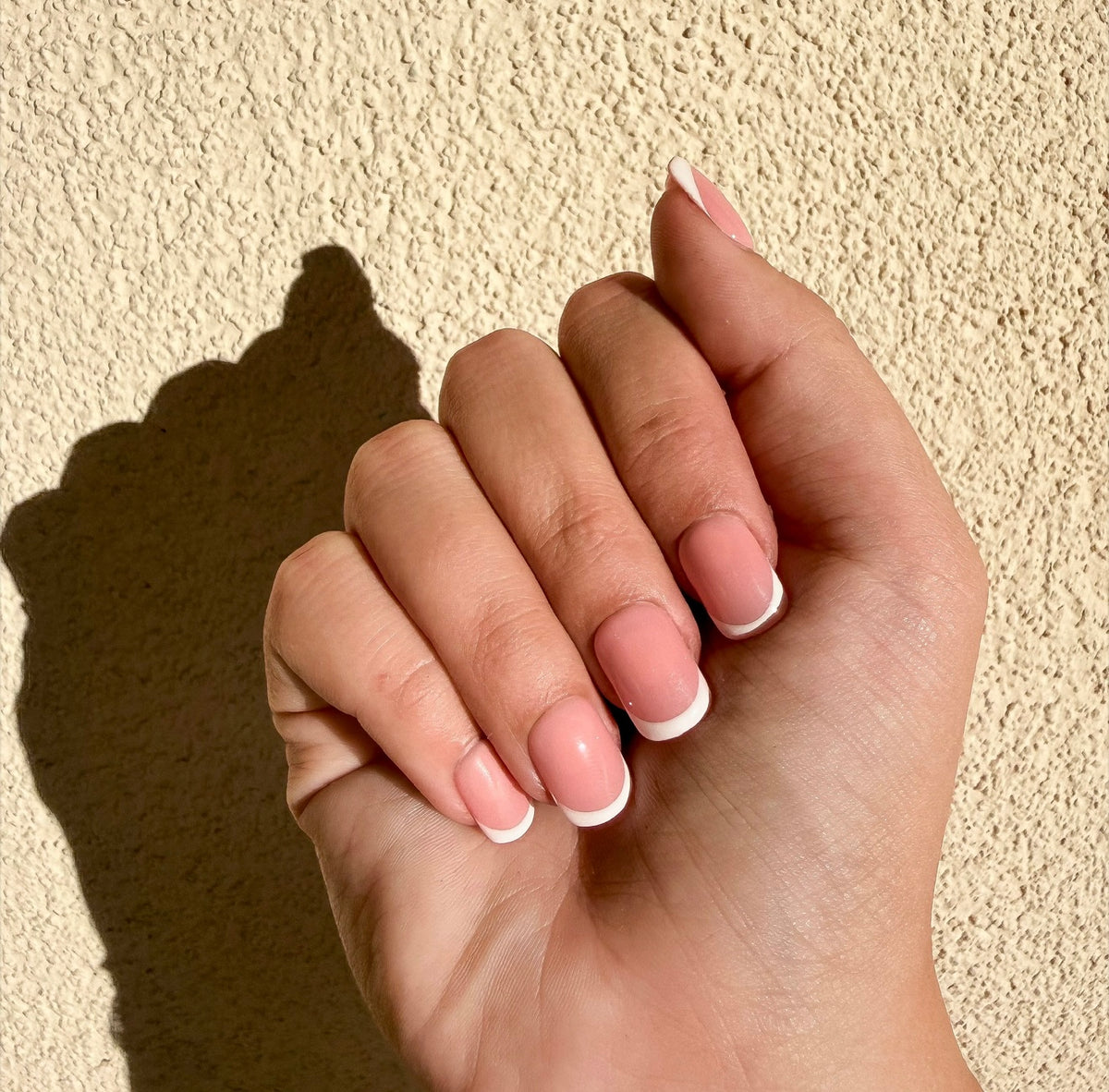 Set French personnalisable