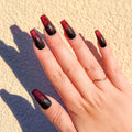 Set Hellfire