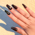 Set Infected